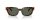 EMPORIO ARMANI  0EA4233U 618271 53 Napszemüveg