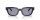 EMPORIO ARMANI  0EA4233U 618380 53 Napszemüveg