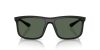 EMPORIO ARMANI  0EA4234U 500171 57 Napszemüveg