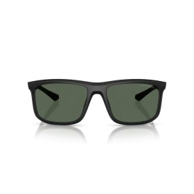 EMPORIO ARMANI  0EA4234U 500171 57 Napszemüveg
