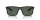 EMPORIO ARMANI  0EA4234U 500171 57 Napszemüveg