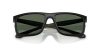EMPORIO ARMANI  0EA4234U 500171 57 Napszemüveg