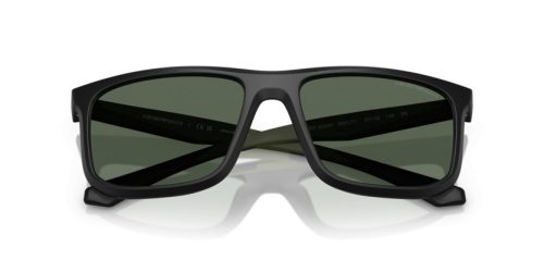 EMPORIO ARMANI  0EA4234U 500171 57 Napszemüveg