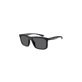 EMPORIO ARMANI  0EA4234U 5001T3 57 Napszemüveg