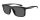 EMPORIO ARMANI  0EA4234U 5001T3 57 Napszemüveg