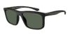 EMPORIO ARMANI  0EA4234U 5001T3 57 Napszemüveg