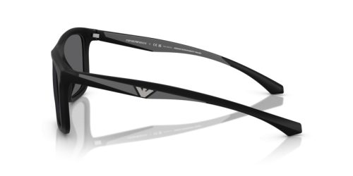 EMPORIO ARMANI  0EA4234U 5001T3 57 Napszemüveg