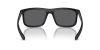EMPORIO ARMANI  0EA4234U 5001T3 57 Napszemüveg