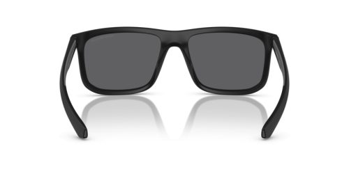 EMPORIO ARMANI  0EA4234U 5001T3 57 Napszemüveg
