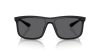 EMPORIO ARMANI  0EA4234U 5001T3 57 Napszemüveg