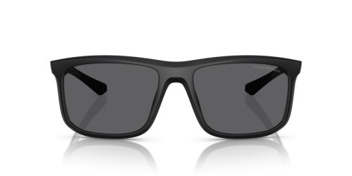 EMPORIO ARMANI  0EA4234U 5001T3 57 Napszemüveg