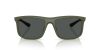 EMPORIO ARMANI  0EA4234U 618487 57 Napszemüveg