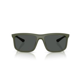 EMPORIO ARMANI  0EA4234U 618487 57 Napszemüveg