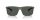 EMPORIO ARMANI  0EA4234U 618487 57 Napszemüveg