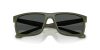 EMPORIO ARMANI  0EA4234U 618487 57 Napszemüveg