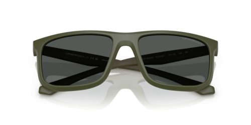 EMPORIO ARMANI  0EA4234U 618487 57 Napszemüveg