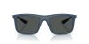 EMPORIO ARMANI  0EA4234U 618587 57 Napszemüveg