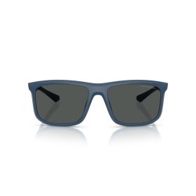 EMPORIO ARMANI  0EA4234U 618587 57 Napszemüveg