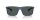 EMPORIO ARMANI  0EA4234U 618587 57 Napszemüveg