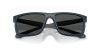 EMPORIO ARMANI  0EA4234U 618587 57 Napszemüveg