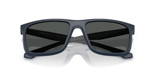 EMPORIO ARMANI  0EA4234U 618587 57 Napszemüveg