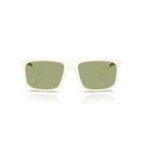 EMPORIO ARMANI  0EA4234U 618782 57 Napszemüveg