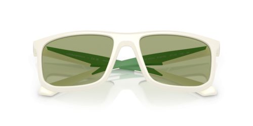 EMPORIO ARMANI  0EA4234U 618782 57 Napszemüveg