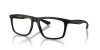 EMPORIO ARMANI  0EA4235 50011W 53 Napszemüveg