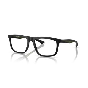 EMPORIO ARMANI  0EA4235 50011W 53 Napszemüveg