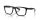 EMPORIO ARMANI  0EA4235 50011W 53 Napszemüveg
