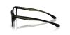 EMPORIO ARMANI  0EA4235 50011W 53 Napszemüveg