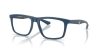 EMPORIO ARMANI  0EA4235 61851W 55 Napszemüveg