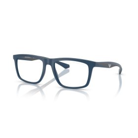 EMPORIO ARMANI  0EA4235 61851W 55 Napszemüveg
