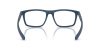 EMPORIO ARMANI  0EA4235 61851W 55 Napszemüveg