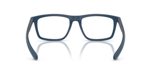 EMPORIO ARMANI  0EA4235 61851W 55 Napszemüveg