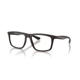 EMPORIO ARMANI  0EA4235 61861W 53 Napszemüveg