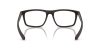 EMPORIO ARMANI  0EA4235 61861W 53 Napszemüveg