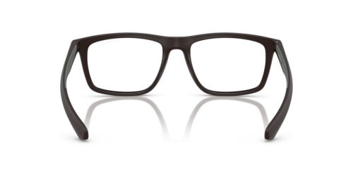 EMPORIO ARMANI  0EA4235 61861W 53 Napszemüveg