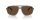 EMPORIO ARMANI  0EA4236U 543773 59 Napszemüveg