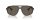 EMPORIO ARMANI  0EA4236U 6186/3 59 Napszemüveg