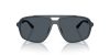 EMPORIO ARMANI  0EA4236U 618987 59 Napszemüveg
