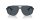 EMPORIO ARMANI  0EA4236U 618987 59 Napszemüveg