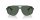 EMPORIO ARMANI  0EA4236U 619071 59 Napszemüveg