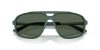 EMPORIO ARMANI  0EA4236U 619071 59 Napszemüveg
