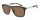 EMPORIO ARMANI  0EA4237 6186EF 57 Napszemüveg