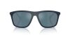 EMPORIO ARMANI  0EA4237 618925 57 Napszemüveg