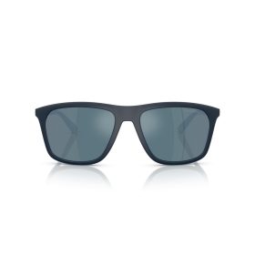 EMPORIO ARMANI  0EA4237 618925 57 Napszemüveg