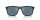 EMPORIO ARMANI  0EA4237 618925 57 Napszemüveg