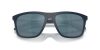 EMPORIO ARMANI  0EA4237 618925 57 Napszemüveg