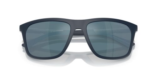 EMPORIO ARMANI  0EA4237 618925 57 Napszemüveg